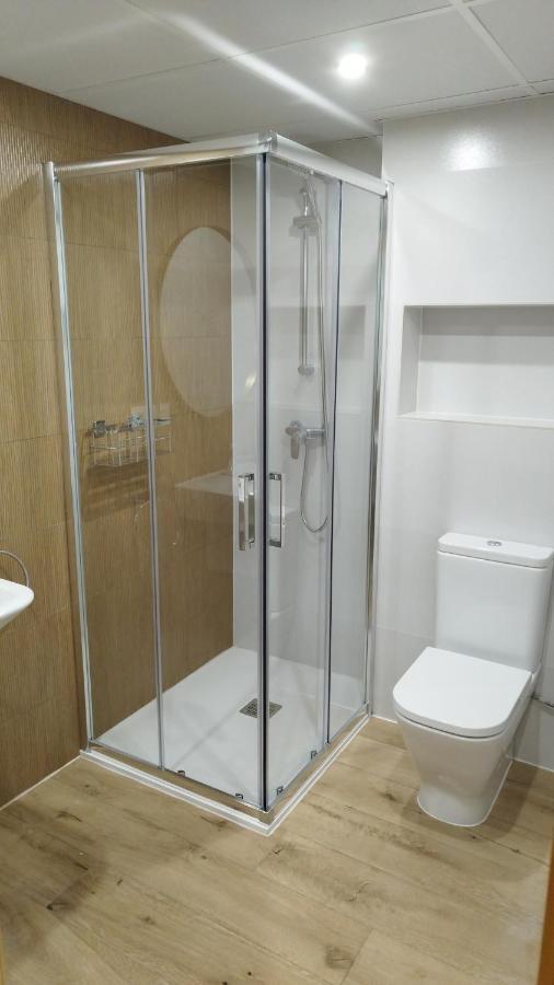 Apartamento Valle De Incles Orenetes Wifi Y Parking Gratuito Soldeu Exterior photo