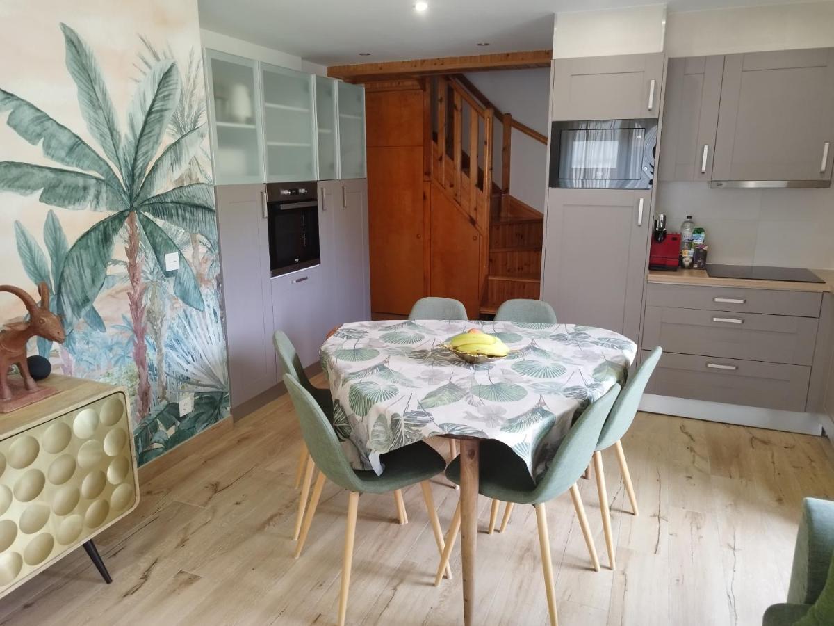 Apartamento Valle De Incles Orenetes Wifi Y Parking Gratuito Soldeu Exterior photo