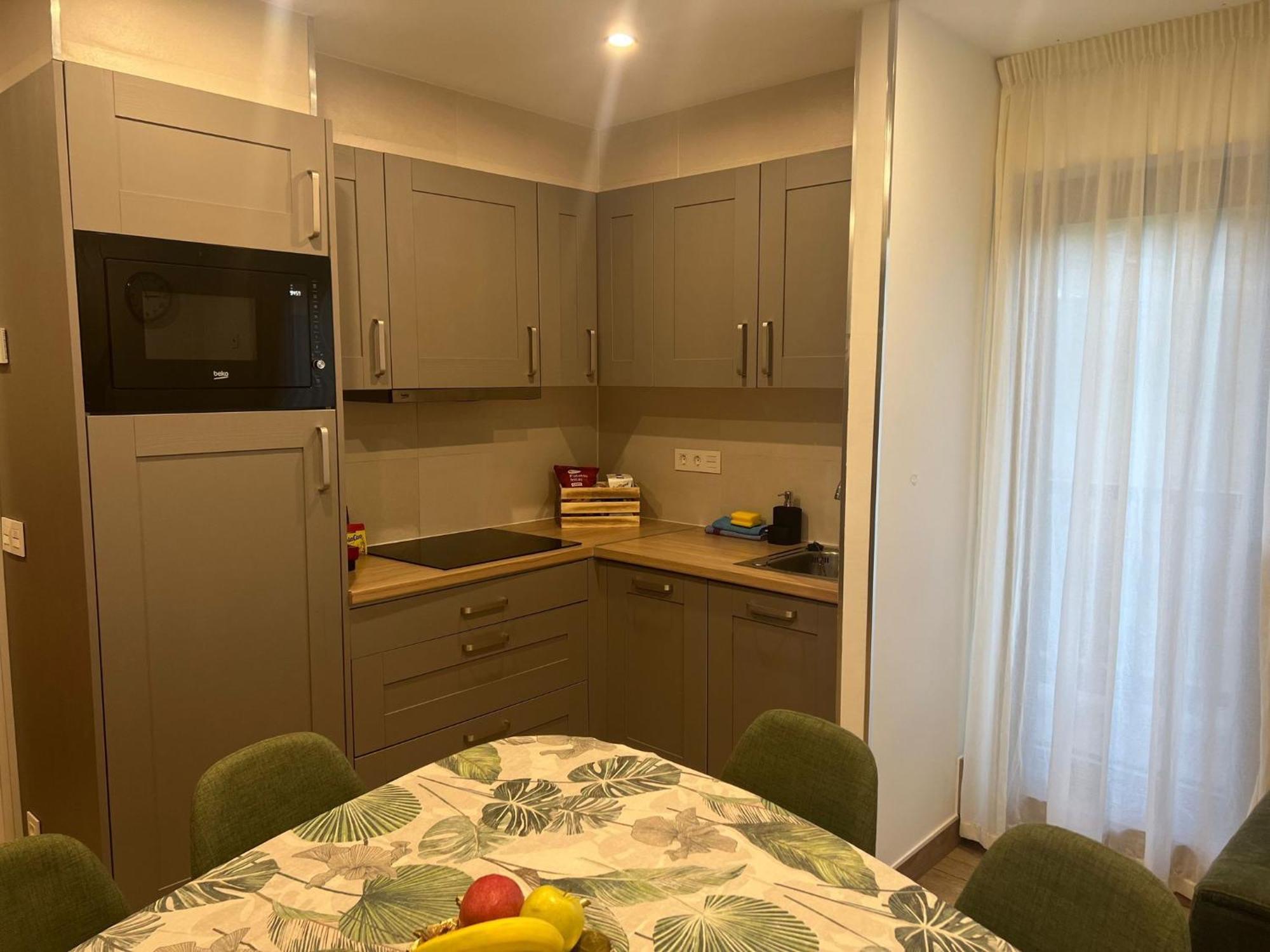 Apartamento Valle De Incles Orenetes Wifi Y Parking Gratuito Soldeu Exterior photo